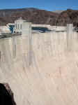 vegas 08-04 089 hoover.jpg (71662 bytes)