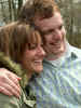 Easter 030 Dean Mandy.jpg (71808 bytes)