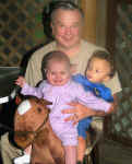 grandpa nathan audrey 060504.jpg (62432 bytes)