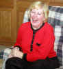 xmas 142 carolyn.jpg (76784 bytes)