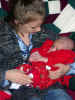 xmas at verbryke 037 alexis audrey.jpg (93380 bytes)