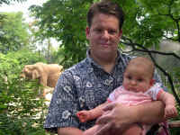 zoo 012 andy audrey 072904.jpg (169571 bytes)